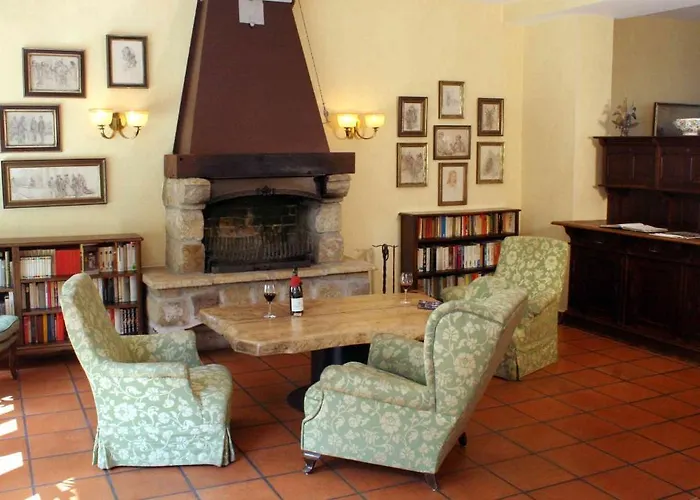 Elbterrassen Im Woerlitzer Winkel 3*