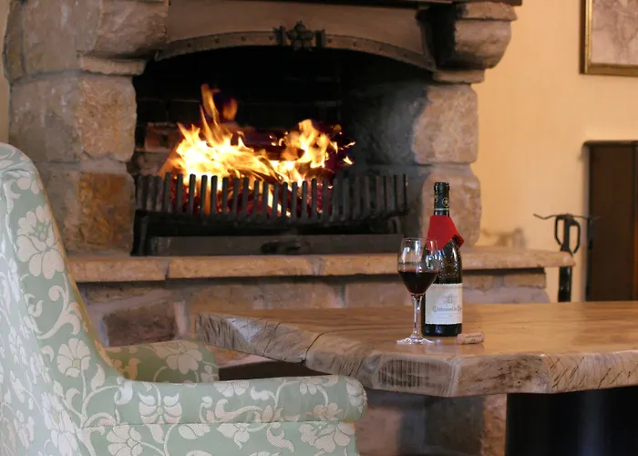 Pensionat Elbterrassen Im Woerlitzer Winkel Coswig (Anhalt)